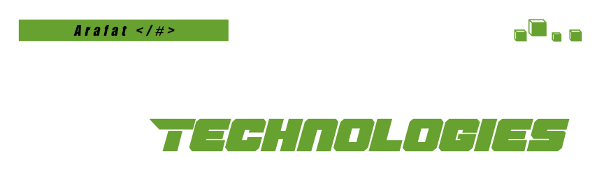 LeoFarata Technologies