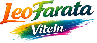 Leo Farata ViteIn